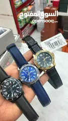  12 CASIO WATCHES ORIGINAL AVAILABLE DELIVERY ALL OVER OMAN