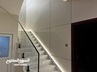  36 شركه ترياق لخدمات الفنيه تشطيبات صيانه عامهً تجليد جدران صبغ  كهربا  سباكه  سرميك جبس مبورد  نجاره