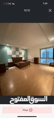  5 Apartment for sale in a prime location in Juffair