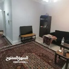  2 شقة للبيع في ضاحية الأقصى 3 غرف نوم طابق ثالث اخير.. الرجاء عدم تدخل الوسطاء