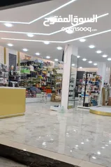  1 مخازن للايجار