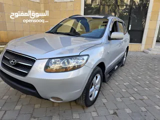  1 هونداي سنتفيه