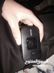  2 ماي فاي هواوي