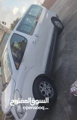  7 باص هونداي h1