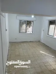  8 شقة تسوية للايجار