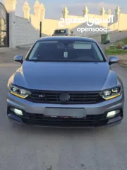  9 باسات R-Line 2019 للبيع بسعر حرق