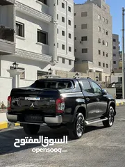  8 سبورتيرو 2022 فل كامل فحص كامل مميز لون مميز ((قابل للبدل))