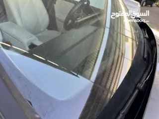  8 مرسيدس GLB 250 2022 (2000CC TURBO) السعر ( بدون جمرك ) المنطقة الحرة الزرقاء