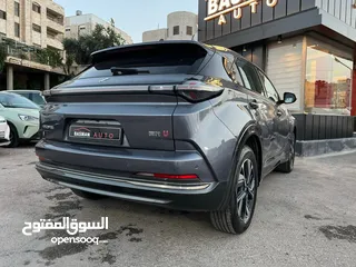  7 Neta U Pro 2022 مستعمل تمويل على الهوية