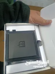  21 راوتر موسع WiFi6 اكستندر ماي فاي