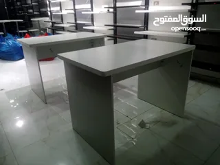  3 ديكور جاهز لمحل ألبسة أو حقائب بتصميم راقي وجاهزية كاملة!