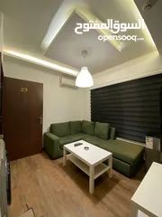  12 فندق هاواي Hawaii Hotel