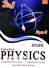  12 2025 Cambridge IGCSE Syllabus