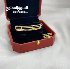  26 اطقم نسائية