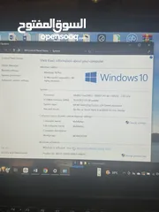  1 لاب توب ديل ميني