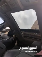 12 فورد اسكيب 2020 فل كامل فحص كامل  كلين تايتل (الوحيدة بالاردن كلين)