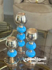  2 سجاد للبيع