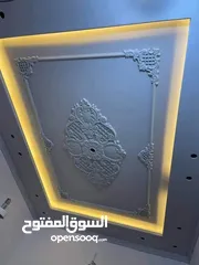  8 اصطه ديكورات