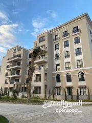  3 compound village west by Dorra developments H بالشيخ زايد