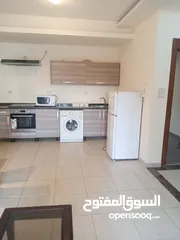  4 شقة مفروشة للإيجار ( Property 38978 )