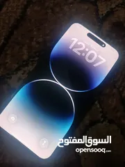  3 iPhone 14 Pro Max