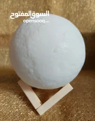  12 نثريات وانتيكا