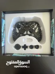  7 يدة PC/Xbox