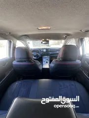  11 كونه 2019 للبيع  التواصل
