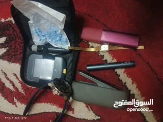  1 شروة للبيع
