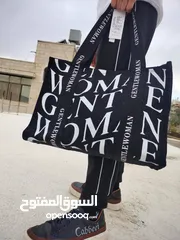  1 حقائب بجودة عالية