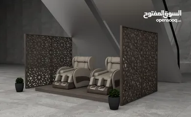  3 نقوم بخدمات التصاميم ثلاثية الأبعاد 3D للصور والفيديوهات