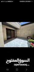  9 شقه للبيع خلف المدارس العالميه