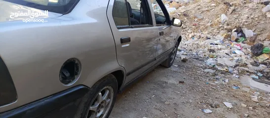  16 سياره رينو للبيع