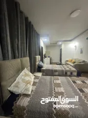  3 الاحلام للشقق المفروشة