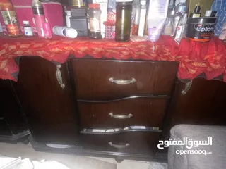  7 غرفة نوم ماستر تفصيل