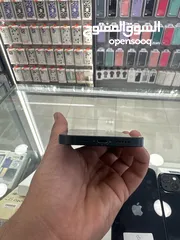 8 IPHONE 13 128 GB used  ايفون 13 128 جيجا مستعمل نظيف بحاله الوكاله  عليه كفاله ايام 10 ترجيع