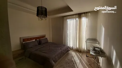  8 شقة مفروشة للايجار في الدوار الرابع ( Property 39842 )-175046762