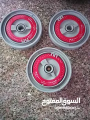  20 طقم سفرة جديد فخم سبتر كامل 12 شخص جديد وفاكسي حفظ الطعام Zepter سبتر جديد