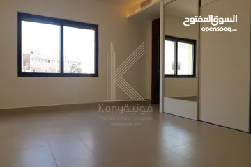  6 Luxury Apartment For Rent In 4th Circle