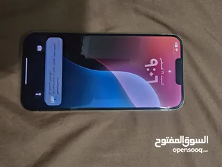  4 ايفون 13 برو ماكس