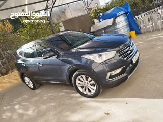  5 سنتافي 2015 للبيع