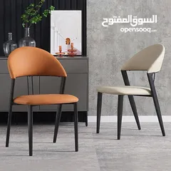  6 طاولات طعام للسفرة والمطبخ رخام مصنع