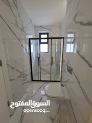  10 شقة مفروشة للأيجار  ( Property 43232 )-174893941