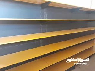  9 اخو الجديد