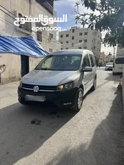  1 رافت عوده k