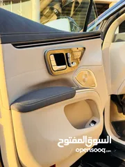  15 Mercedes EQS450+ 2022 clean title