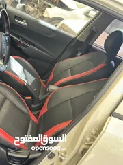  7 كيا مورننج 2018 للبيع  اللهم صل على سيدنا محمد