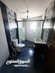 16 شقة  مميزة فارغة للايجار في دير غبار