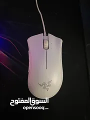  8 Pc Gaming بي سي جيمنج