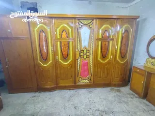  2 غرفه صاج ام سته سعر 750